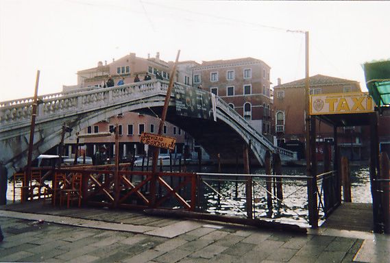 Venezia