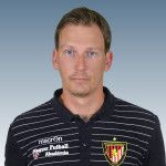 Simon_Miklos