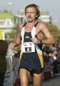 A 45 éves Anatolij Kruglikov még tíz évig szeretné keseríteni az ellenfelek életét