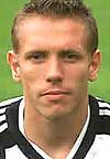 Craig Bellamy