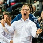 Szekely_Norbert