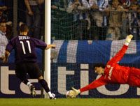 Kattintson a képre, tekintse meg galériánkat!