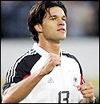 Michael Ballack