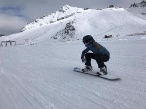 Forrás: Magyar Snowboard Szövetség