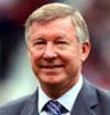 Alex Ferguson