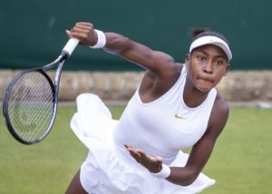 Cori-Gauff_511x365_acf_cropped