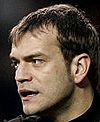 Roy Carroll
