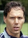 Marco van Basten