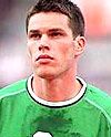 Steve Finnan