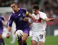 Kattintson a képre, tekintse meg galériánkat!