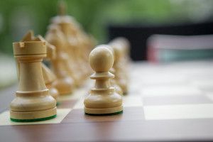Új támogatási rendszer vár a fiatal sakkozókra Forrás: Magyar Sakkszövetség