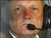 Ron Dennis