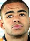 Kieron Dyer