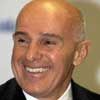 Arrigo Sacchi