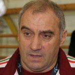 Hajdu_Janos