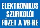 Önnek csak az eredményeket kell beírnia, a szoftver mindent kiszámol. Töltse le itt!