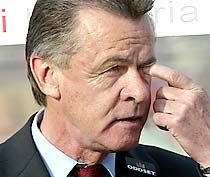 Ottmar Hitzfeld