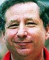 Jean Todt