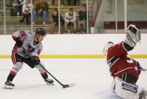 Vértes Nátán Forrás: Aberdeen Wings