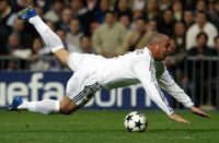 A BL-ben és a bajnokságban is elhasalt a Madrid