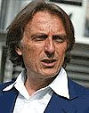 Luca di Montezemolo