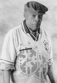 Leonidas 1938-ban vb-gólkirály volt