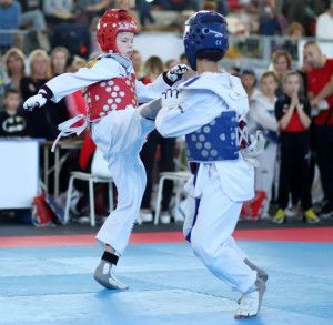 sportmenu.hu-taekwondo-ob2019