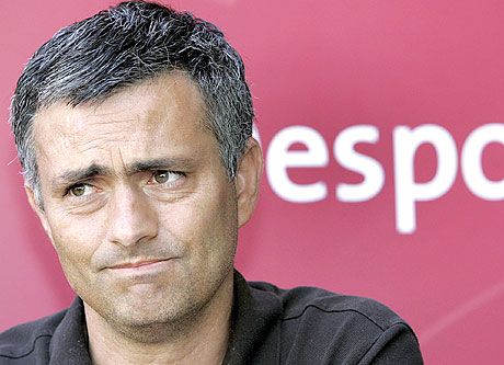 A Chelsea meglepetésre ismét kikapott a mumusától, a szomorú José Mourinho nem ismert rá a csapatára