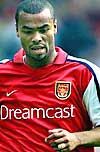 Ashley Cole