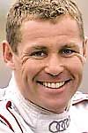 Tom Kristensen