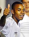 Robinho