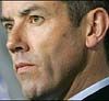 Paul Le Guen