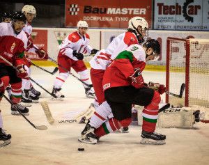 Kikapott a lengyelektől, így a harmadik helyen zárt a magyar válogatott az U20-as vb-n Forrás: MJSZ/TSH Fotó