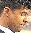 Frank Rijkaard