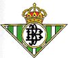 Betis