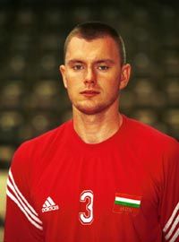 Csak Tomanóczy Tibor dicsérhetô