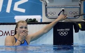 meilutyte