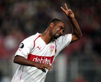 Kattintson a képre, tekintse meg galériánkat!