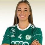 afentaler sára
