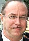 Victor Conte