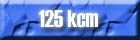 A teljes és részletes eredménylista megtekintéséhez kattintson az ikonra!