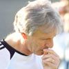 José Pekerman