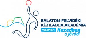 Erős stábbal készül a Balaton-felvidéki Kézilabda Akadémia Forrás: bfakademia.hu