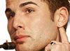 Adrian Mutu