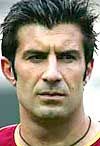 Luis Figo