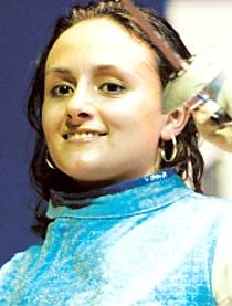 Aida: önbizalmat adó siker