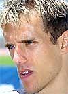 Phil Neville