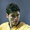 Massimo Busacca