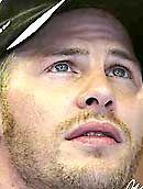 Jacques Villeneuve