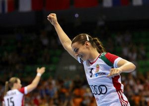 A balszélső szép sikereket ért el a korosztályos válogatottal, az U20-as vb-n még pályára lépne Forrás: MKSZ